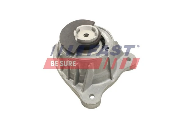 FT52049 Fast