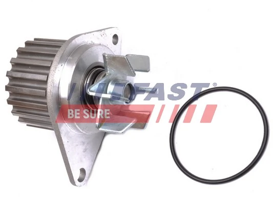 Motor de agua Citroen AX  hatchback comprar en España