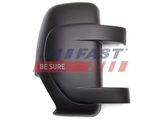 Comprar 20201 Zilbermann Cubierta De Espejo Retrovisor Derecho