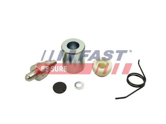 FT95821 Fast