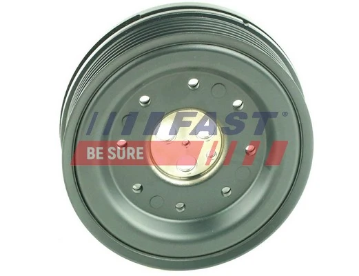 FT45579 Fast