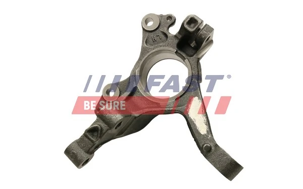Mangueta delantera izquierda Fast FT13555 precio, desde 104,52 EUR