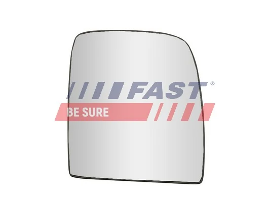 FT88568 Fast