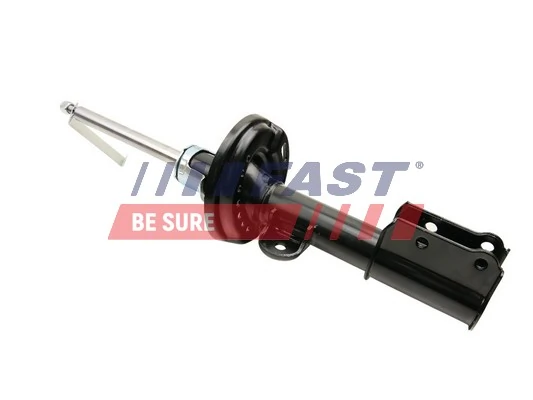 52016982 Fiat/Alfa/Lancia Amortiguador eje delantero derecha