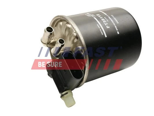 FT39118 Fast Filtro de gasolina
