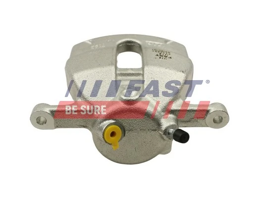 Pinza de freno delantera derecha Fast FT32801 precio, desde 46,46 EUR