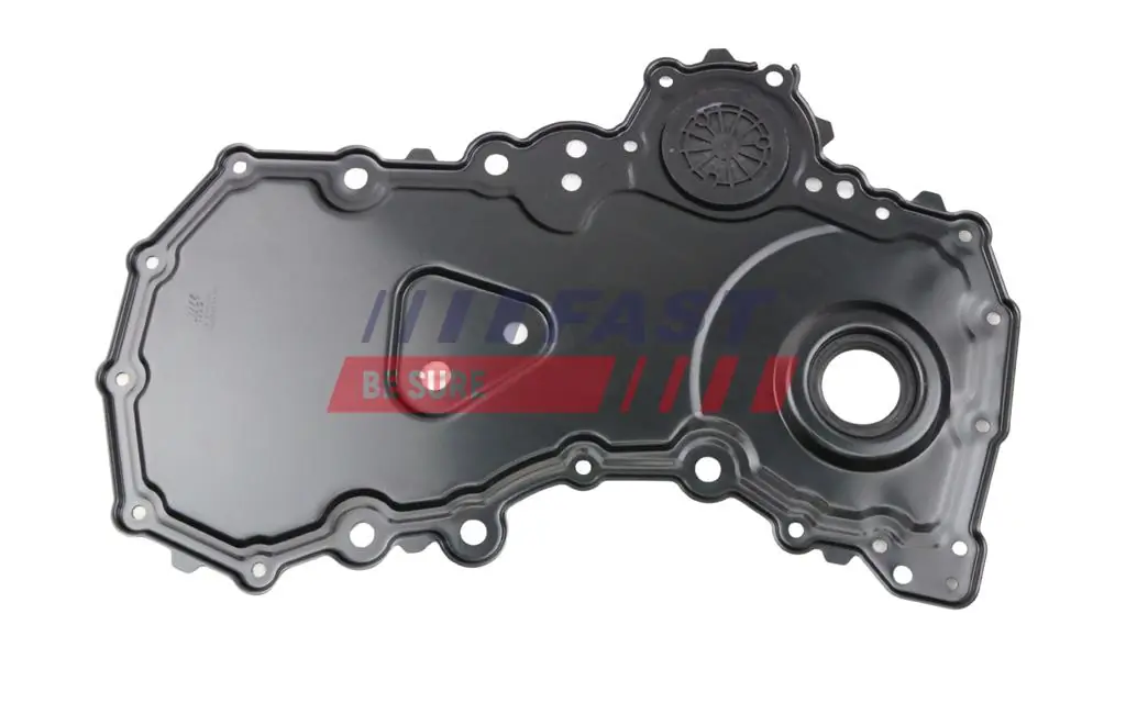 Comprar HMPKK2Q6C297AB Hmpx Cubierta de correa de distribución
