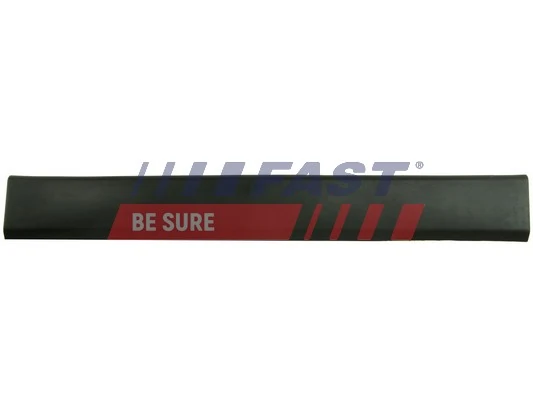 FT90825 Fast