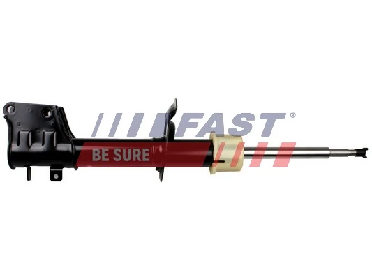 FT11293 Fast