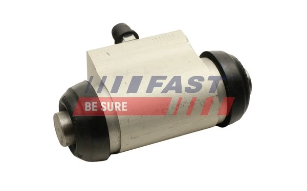 Comprar Cilindro de freno de rueda trasera Citroen Jumpy II 