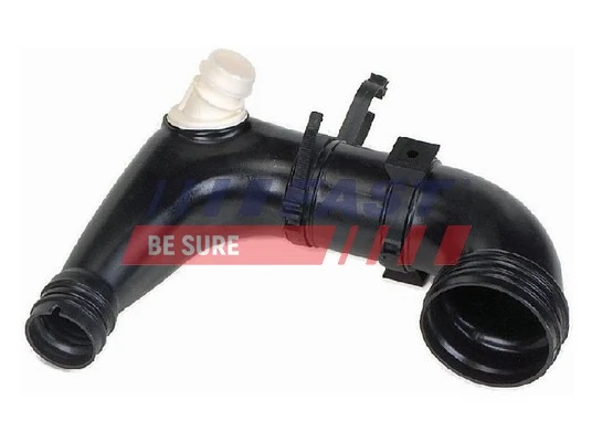 Tubo de admisión de aire al turbocompresor 51781501 Fiat/Alfa/Lancia