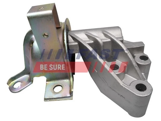 Soporte de motor derecho Magneti Marelli 010644 precio, desde 52,41 EUR