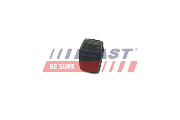 FT13081 Fast