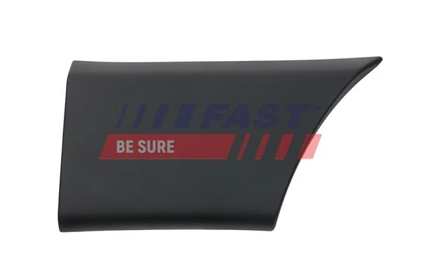 FT90425G Fast