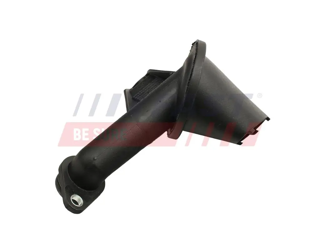 Tubo de aspiración de aceite para Fiat Ducato III 250