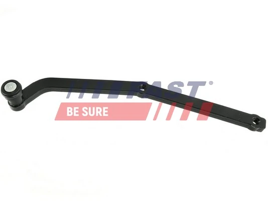 FT95587 Fast