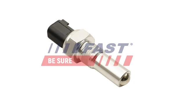 Interruptor de marcha atras para Ford Puma  J2K, CF7