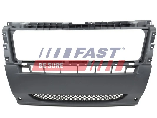 FT91457 Fast