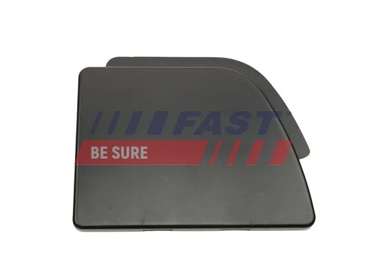 FT92702 Fast