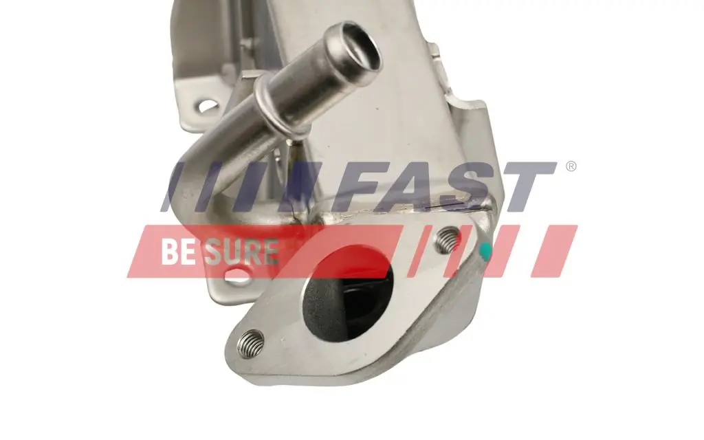 FT60403 Fast