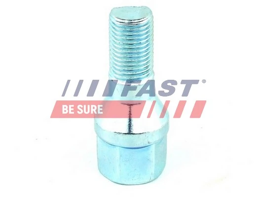 Tornillos para ruedas Citroen C4 I hatchback (LC) (2004 - 2010) precio, desde 1,77 EUR