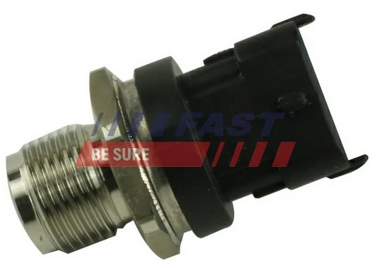 Válvula de presión de combustible Vivaro  furgoneta (2001-2014) original desde 53,97 €