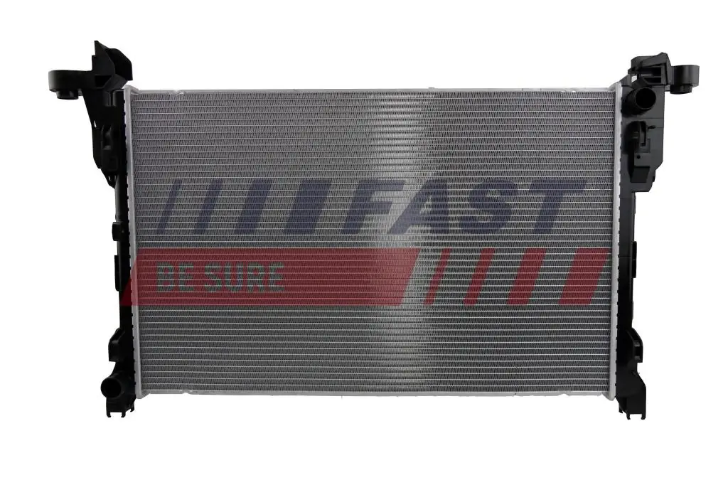 FT55535 Fast