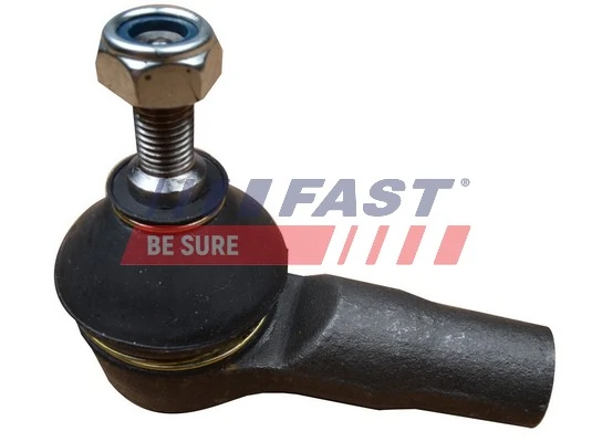 FT16067 Fast
