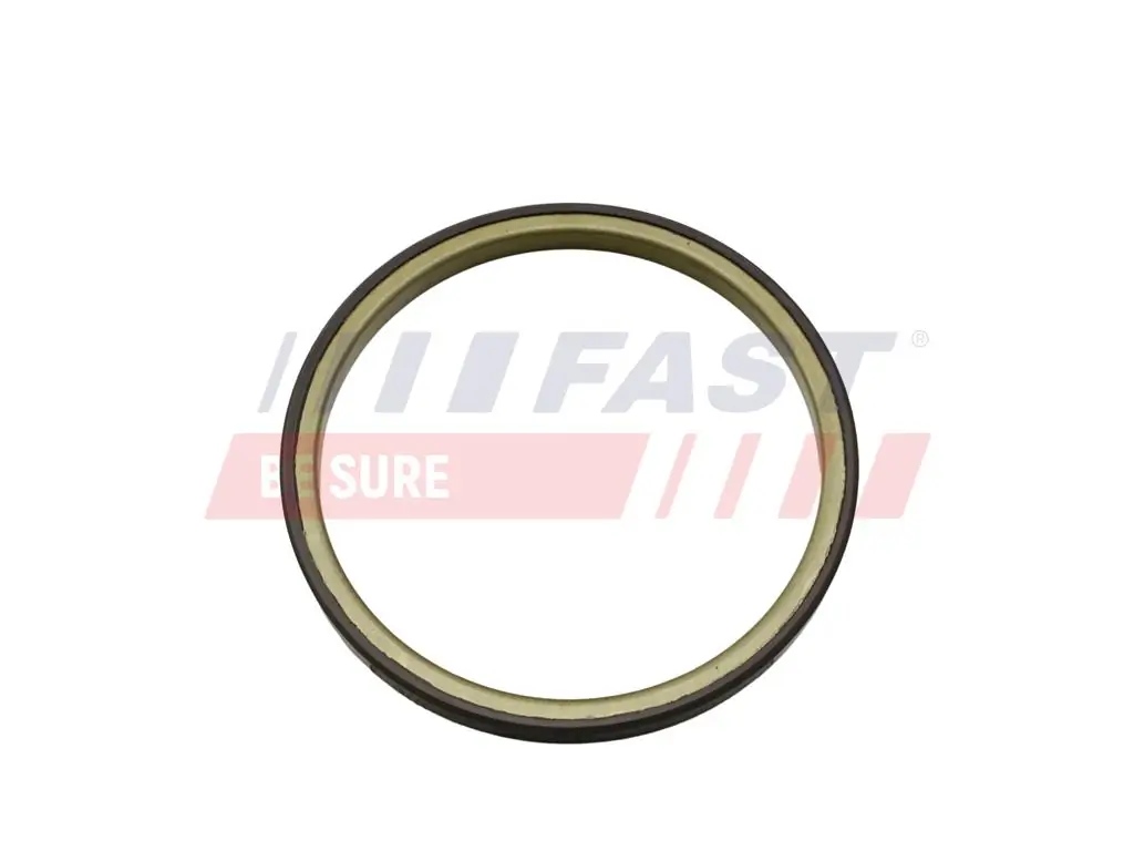 FT30201 Fast Rodamiento de rueda trasera