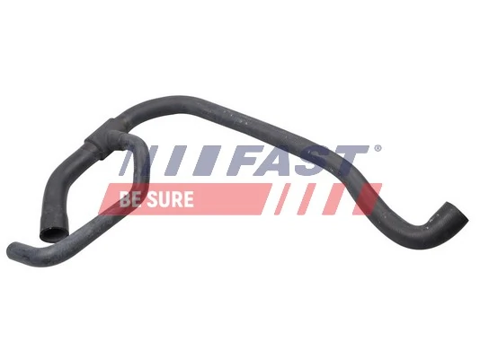 FT61383 Fast