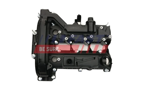  Tapa de balancines Ford Focus 4
