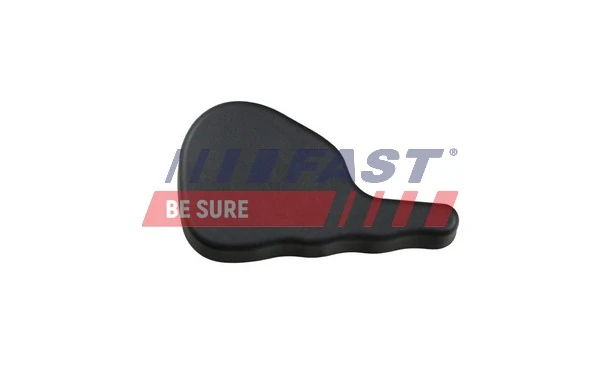 FT94418 Fast