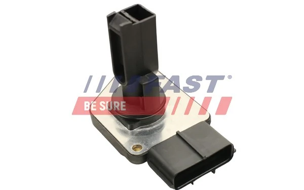 FT60627 Fast