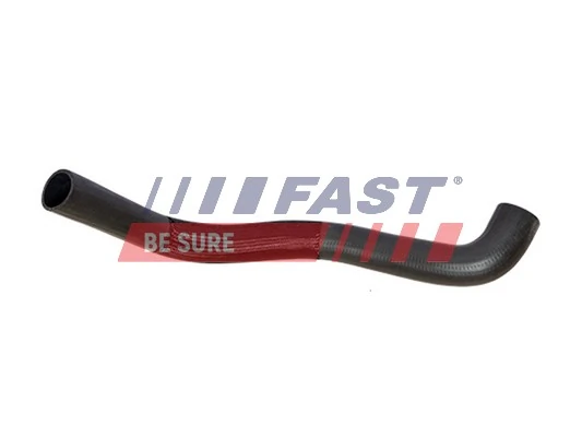 FT61503 Fast