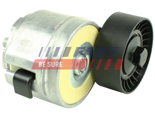  Tensor de correa poli V Fiat Stilo 