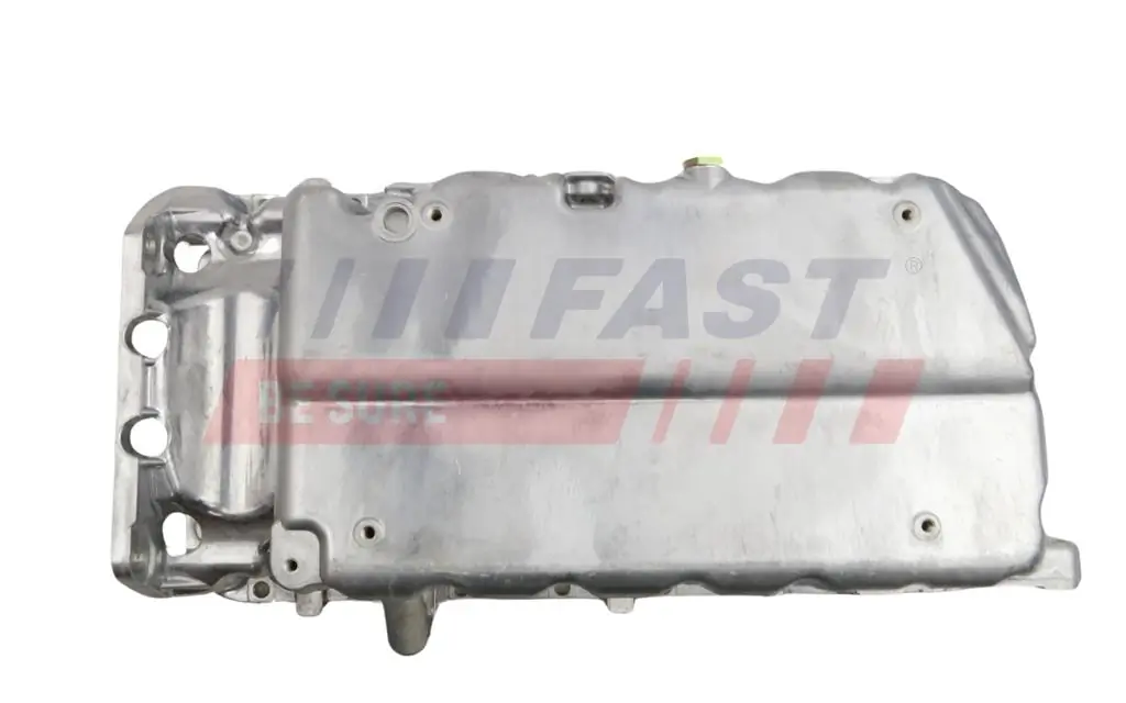 FT49386 Fast