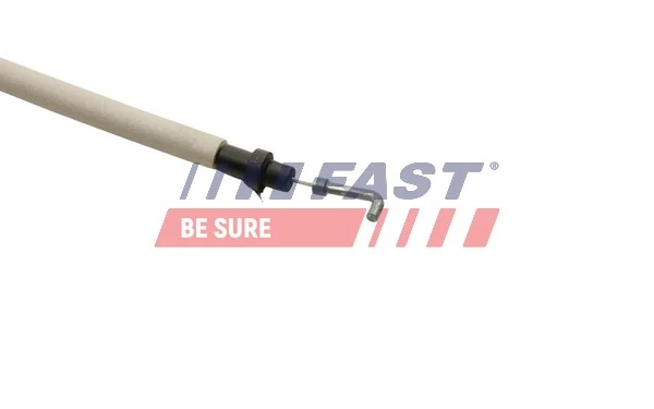 Comprar FT95012 Fast Cerradura inferior de puerta trasera izquierda de doble hoja