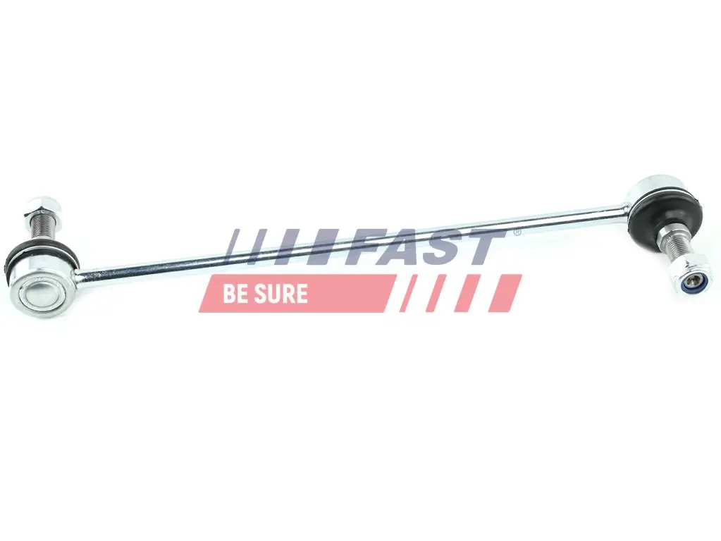 FT20595 Fast