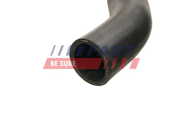 Comprar 086795 Cautex Tubo intercooler