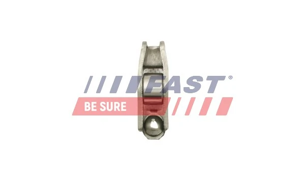 Balancín Renault Master III furgoneta (FV) (2010 - 2024) precio, desde 10,03 EUR