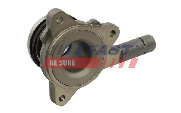 Comprar LR068979 Land Rover Desembrague central, embrague
