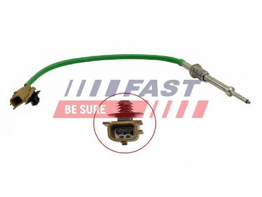 FT80238 Fast
