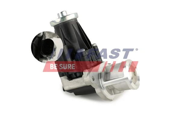 FT60235 Fast