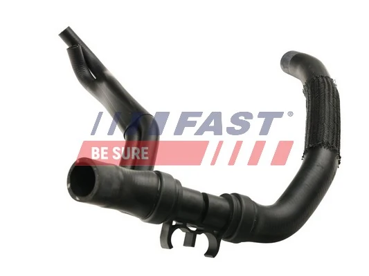 FT61110 Fast