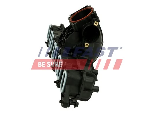 Comprar Colector de admisión Ford Transit VI V347/8