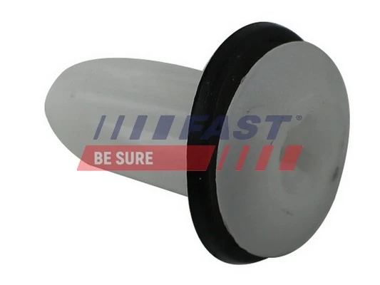 FT96303 Fast