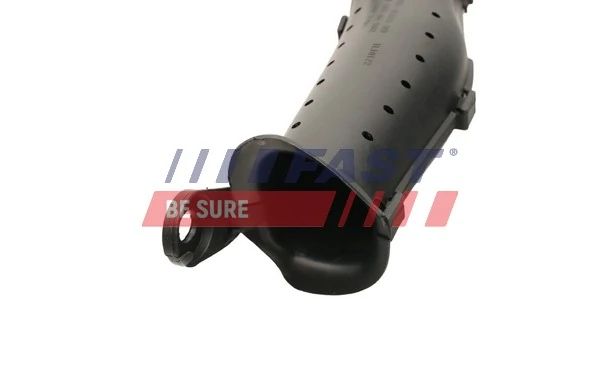 Entrada del filtro de aire Ford C-Max monovolumen (CB3) (2007 - 2010) precio, desde 16,12 EUR