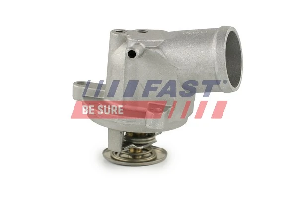 Termostato refrigerante Mercedes E desde 22,42 €