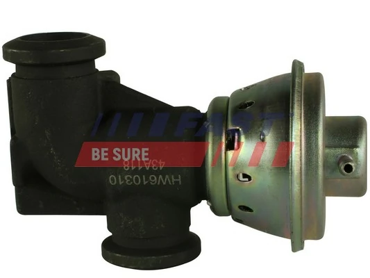 EGR para Citroen Jumper  (244)