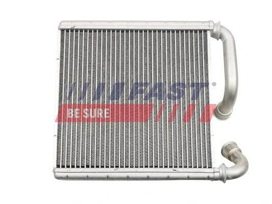 FT55218 Fast